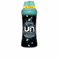 Suavizante para Ropa Lenor UNSTOPPABLES Fresco 495 g