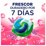 V2H7DCC6D7E9F0AEEC6F619A49068E01351R6927444P2