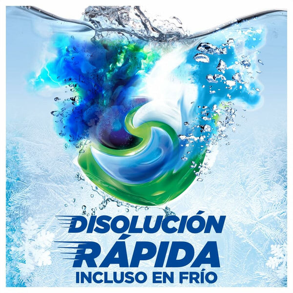 V2HD3C90C5F829B7AAB30A05980B34933B6R6927446P3