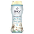 Suavizante para Ropa Lenor UNSTOPPABLES Algodón 195 g