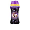 Suavizante para Ropa Lenor UNSTOPPABLES Violeta 270 g