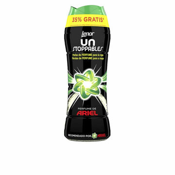 Suavizante para Ropa Lenor UNSTOPPABLES 270 g
