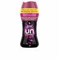 Suavizante Concentrado Lenor UNSTOPPABLES