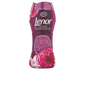 Suavizante para Ropa Lenor UNSTOPPABLES Jazmín 195 g