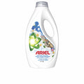 Detergente líquido Ariel COSTA MEDITERRANEA 25 dosis
