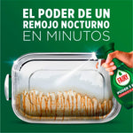 V2H9FA34B3B69C187E5DEC6D5F3439113B4R7508475P5