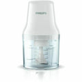 Picadora Philips Blanco Plástico 450 W 700 ml 1 L