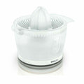 Exprimidor Eléctrico Philips HR2738/00 Blanco 25 W 500 ml