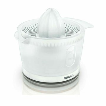 Exprimidor Eléctrico Philips HR2738/00 500 ml Blanco 25 W