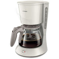 Cafetera Eléctrica Philips HD7461/00 1000 W 1,2 L