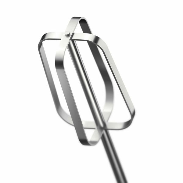 V10H2FF0752DF969CDD54155F314344AD3D9R3868847P4