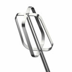 V10H3317AB3E65A16B8D5869FB227903C973R6293607P4