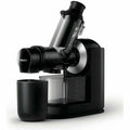 Licuadora Philips HR1889/70 150 W Negro Plateado 150 W 1 L