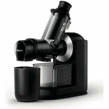 Licuadora Philips HR1889/70 150 W Negro Plateado 150 W 1 L