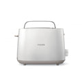 Tostadora Philips Tostadora HD2581/00 2x