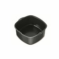 Papel para freidora de aire Philips HD9945/01