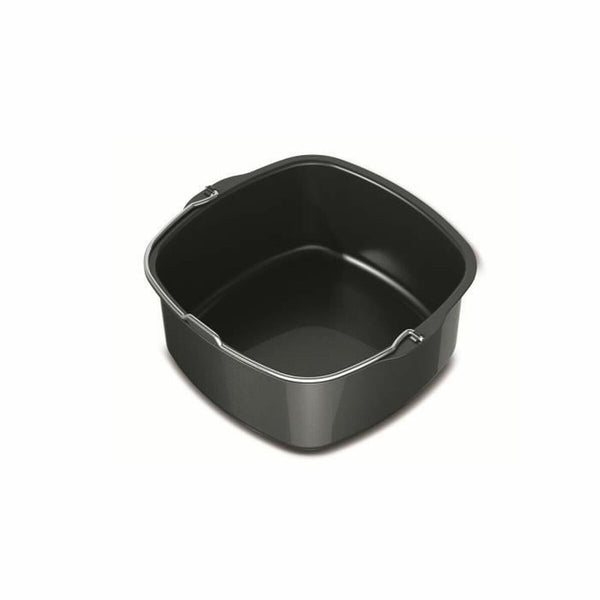 V4H7E681A84CF3D830B2FD4460F15E543BER4975002P1