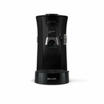 V5H85B2C7ADF6BDDB331260A16FA1E16E10R6706796P3