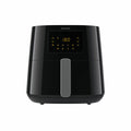 Freidora de Aire Philips HD9270/70 Negro 1400 W