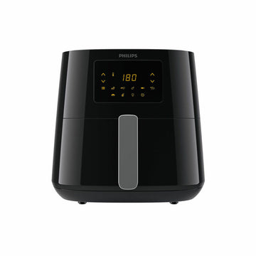 Freidora de Aire Philips HD9270/70 Negro 1400 W