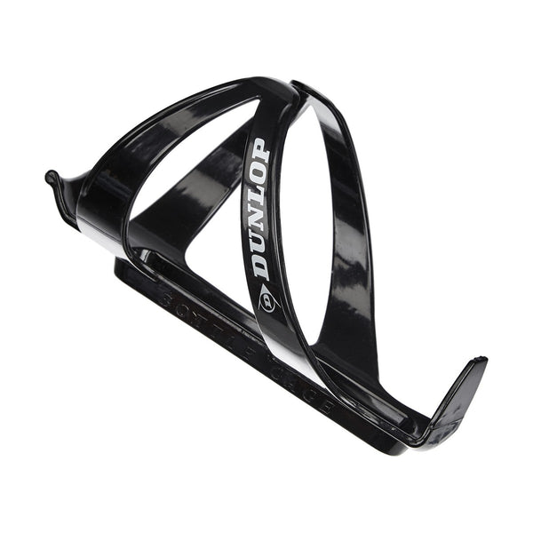 V8HFFCABB2D73109A3D7AFF6B48D078BE13R3905927P4