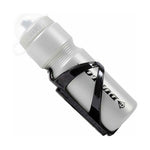 V8H74C39639BF657EB5D2E5D2E351727644R3905929P6