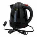 Hervidor Dunlop 250 W 0,8 L