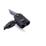 V8HD5BD3E1E100F2AB8D470E713289DF0EER3728332P4