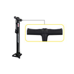 V8HA2362C75AB116DB94A89D8B7703F9475R3728334P5