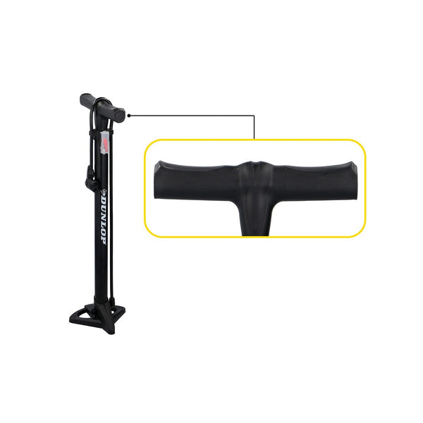 V8HA2362C75AB116DB94A89D8B7703F9475R3728334P5