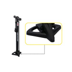 V8H98B592D02DA2B33D88C05DBBC713AEC8R3728336P6