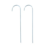 V9HD8ABAB5DD1291DF175BEB0331BBE9B7DR4105940P3