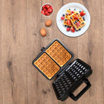 V5HE95D18D9F7E3B7B1FD1AD2DB2A855313R4201170P7