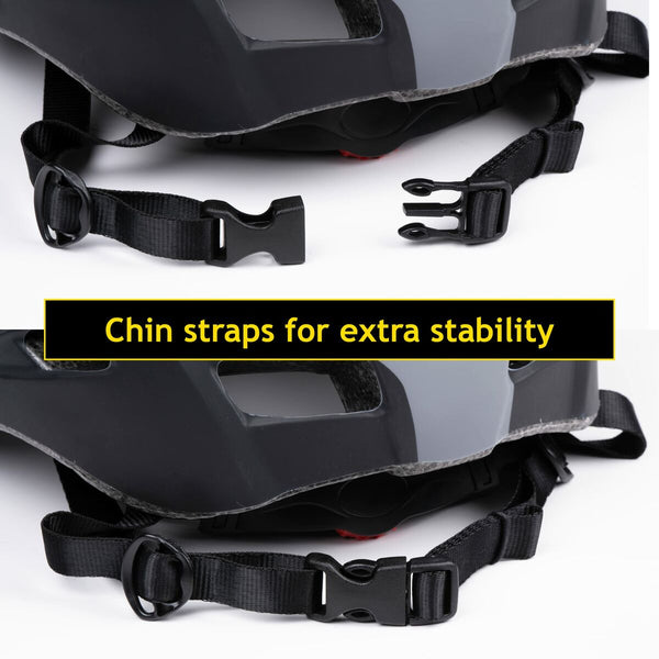 V4HBCDC20C2DEFDCFF436BE6BC77B993E52R4895978P6