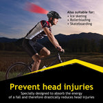 V4H41955E5C0C7760F60CE1BB5CA41D58A3R4895980P8