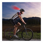 V4H8A39A89DFC5F68A1099E19D8B750A67CR4895981P9