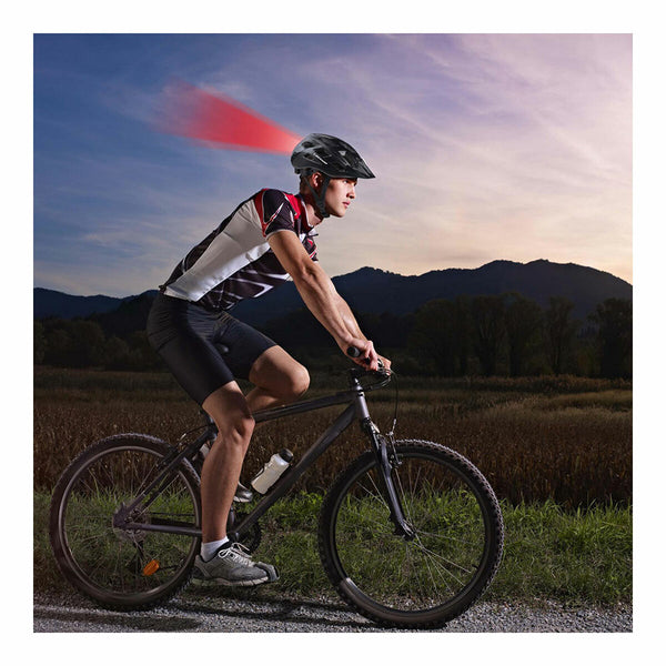 V2H4FD72E669391CFEA0738F52511BD1B7CR6734824P2