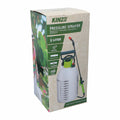 Pulverizador a Presión para Jardín Kinzo