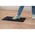 V2H88959E546E18121D640872861FF65EF0R7472679P2