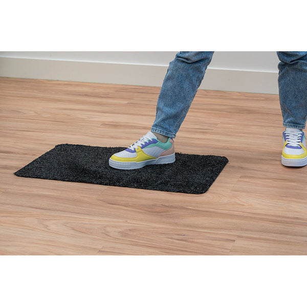 V2H88959E546E18121D640872861FF65EF0R7472679P2