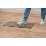 V2HE36F23825C54E523C42F2CD91DCA21C3R7472681P3