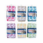 V3HFD328E6296E1E179C876E592E743FC2CR6574728P1