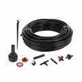 Sistema de riego por goteo Progarden
