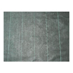 V9H44F60D173649B6519D09F08EB5C907BDR4108353P1