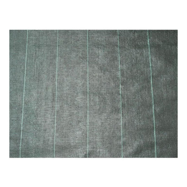 V9H44F60D173649B6519D09F08EB5C907BDR4108353P1