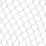 V6HC6EFC0ADDFF1CFC211158493956600F6R5461028P1