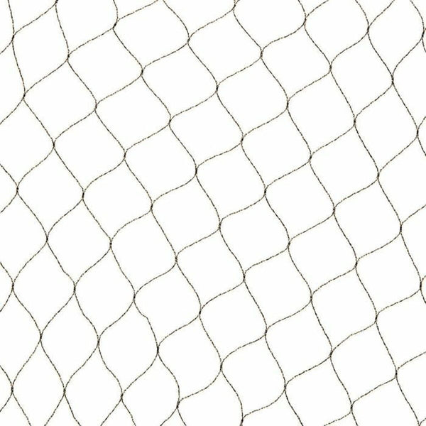 V6HC6EFC0ADDFF1CFC211158493956600F6R5461028P1