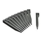 V8H9031536E5F92EEC445EFAC6E76CAD96BR3963689P1