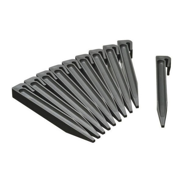 V8H9031536E5F92EEC445EFAC6E76CAD96BR3963689P1