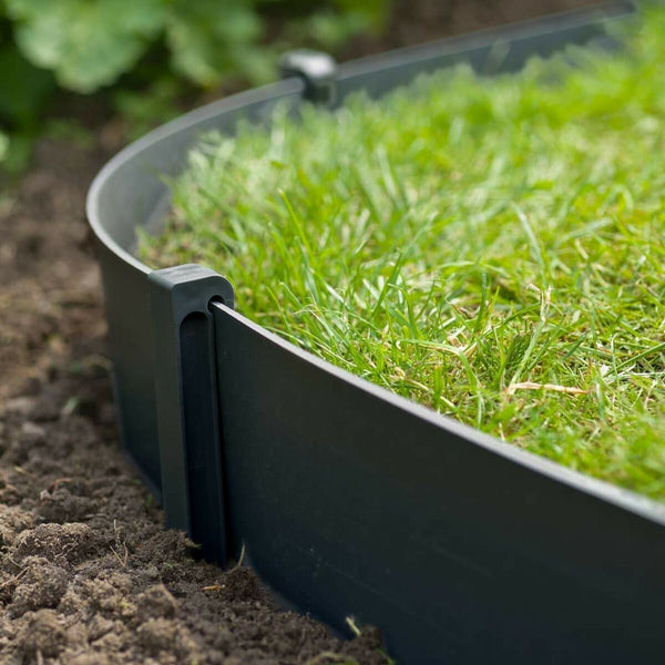 V9H4360A08F2187E5D9B68C2E2CBE422D31R3963671P3